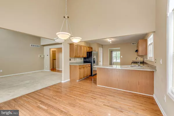 Lawnside, NJ 08045,380-I R BRYANT WAY