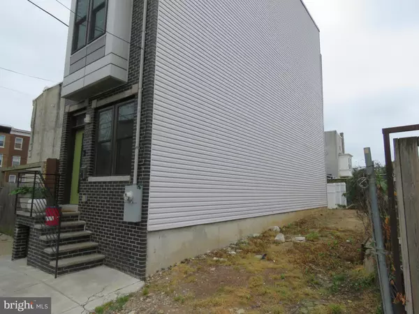 Philadelphia, PA 19125,2461 SEPVIVA ST