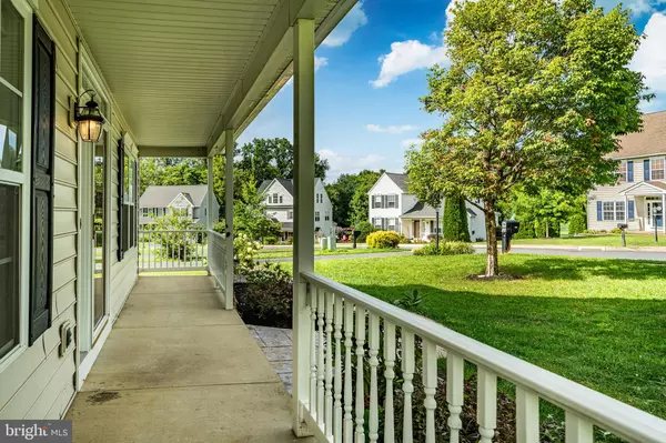 Oxford, PA 19363,623 ABINGDON CIR