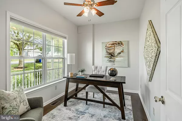 Oxford, PA 19363,623 ABINGDON CIR