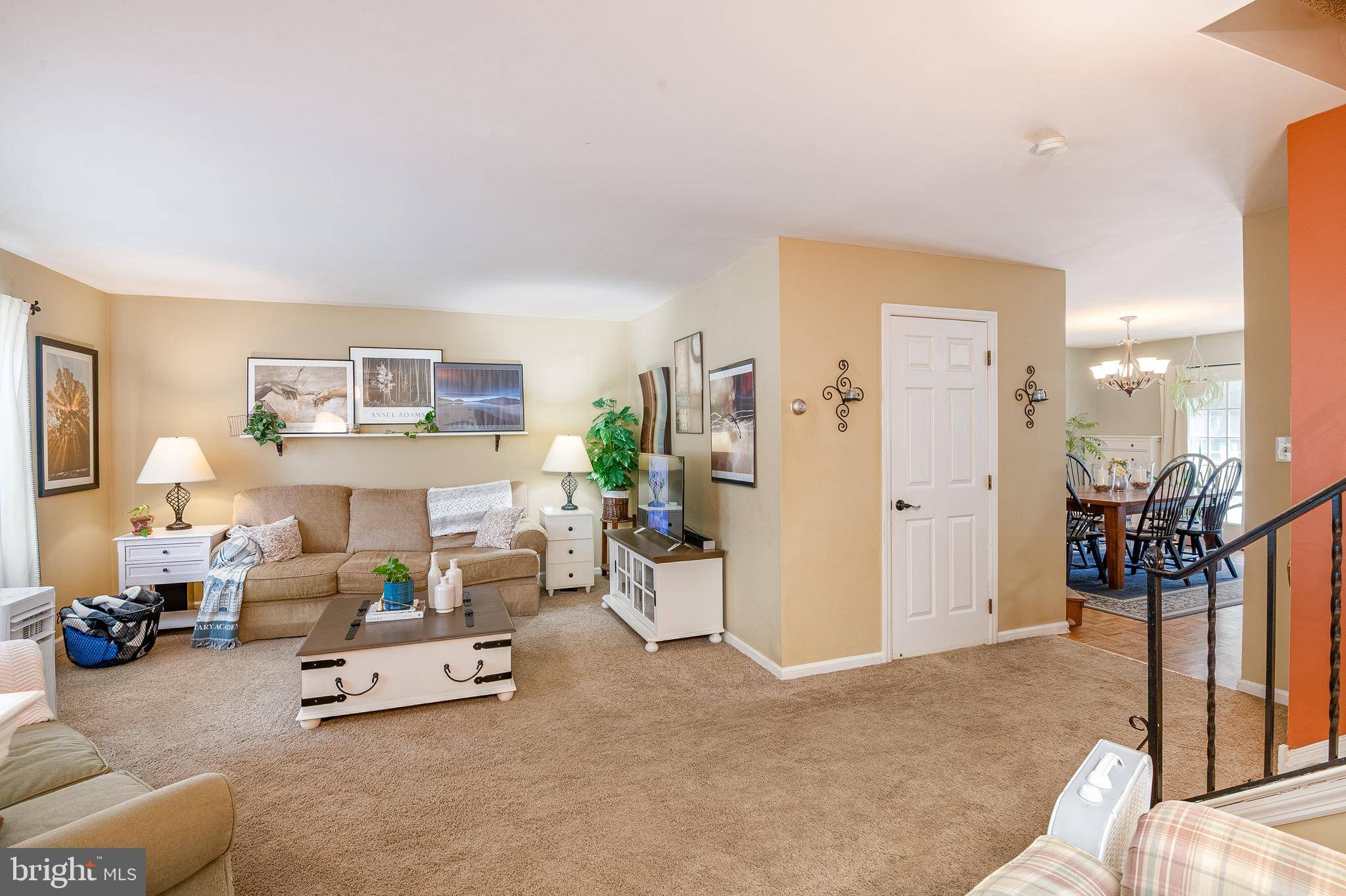 Reading, PA 19605,1043 FREDRICK BLVD
