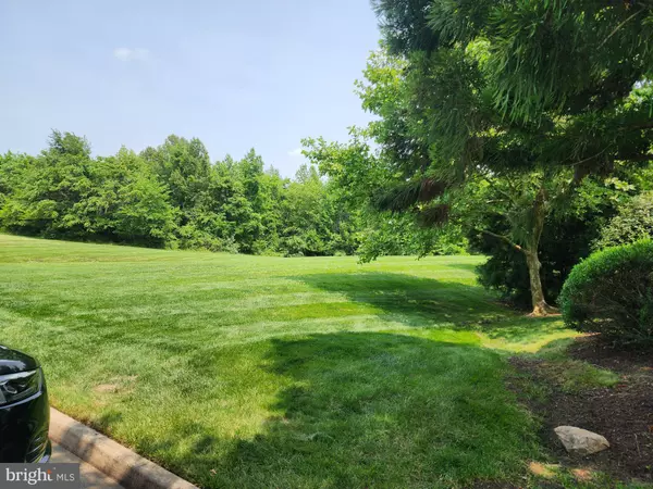Fredericksburg, VA 22407,11923 LEGACY WOODS DR