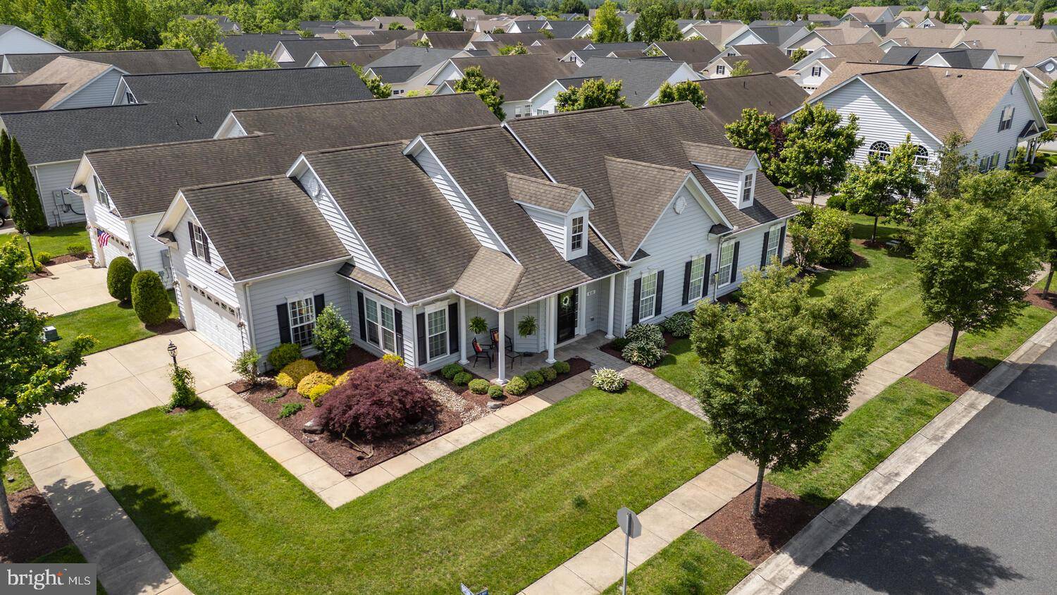 Centreville, MD 21617,610 SYMPHONY WAY