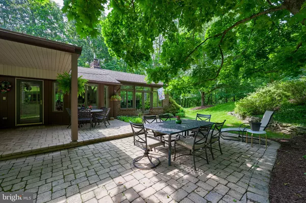 Glen Rock, PA 17327,2916 GRAYDON RD