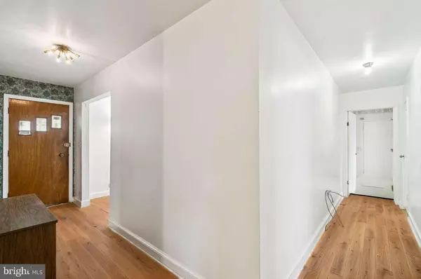Washington, DC 20018,1501 DOUGLAS ST NE
