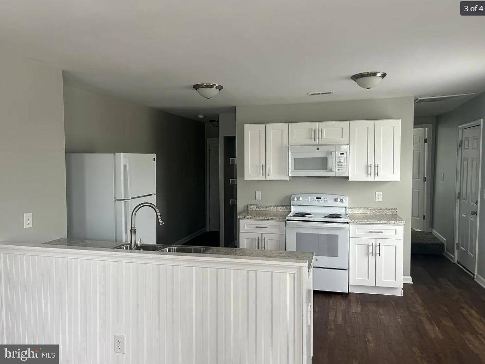Martinsburg, WV 25404,801 N HIGH ST #2