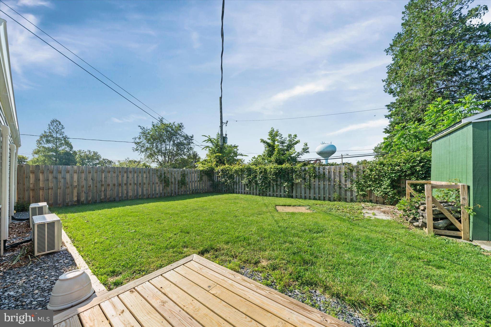 Wilmington, DE 19805,1615 W WILLOW RUN DR