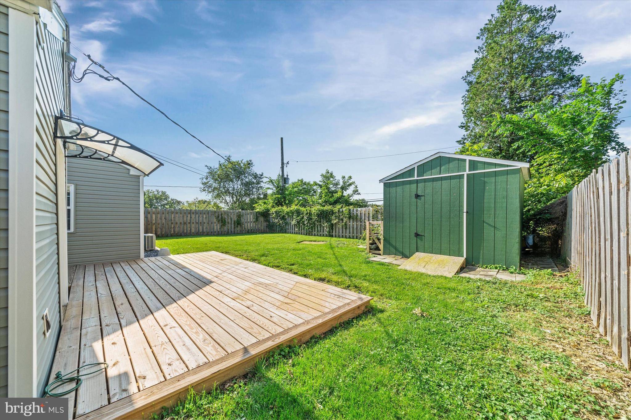 Wilmington, DE 19805,1615 W WILLOW RUN DR