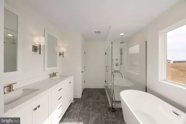 Martinsburg, WV 25403,399 (LOT 19) LEGUME DR