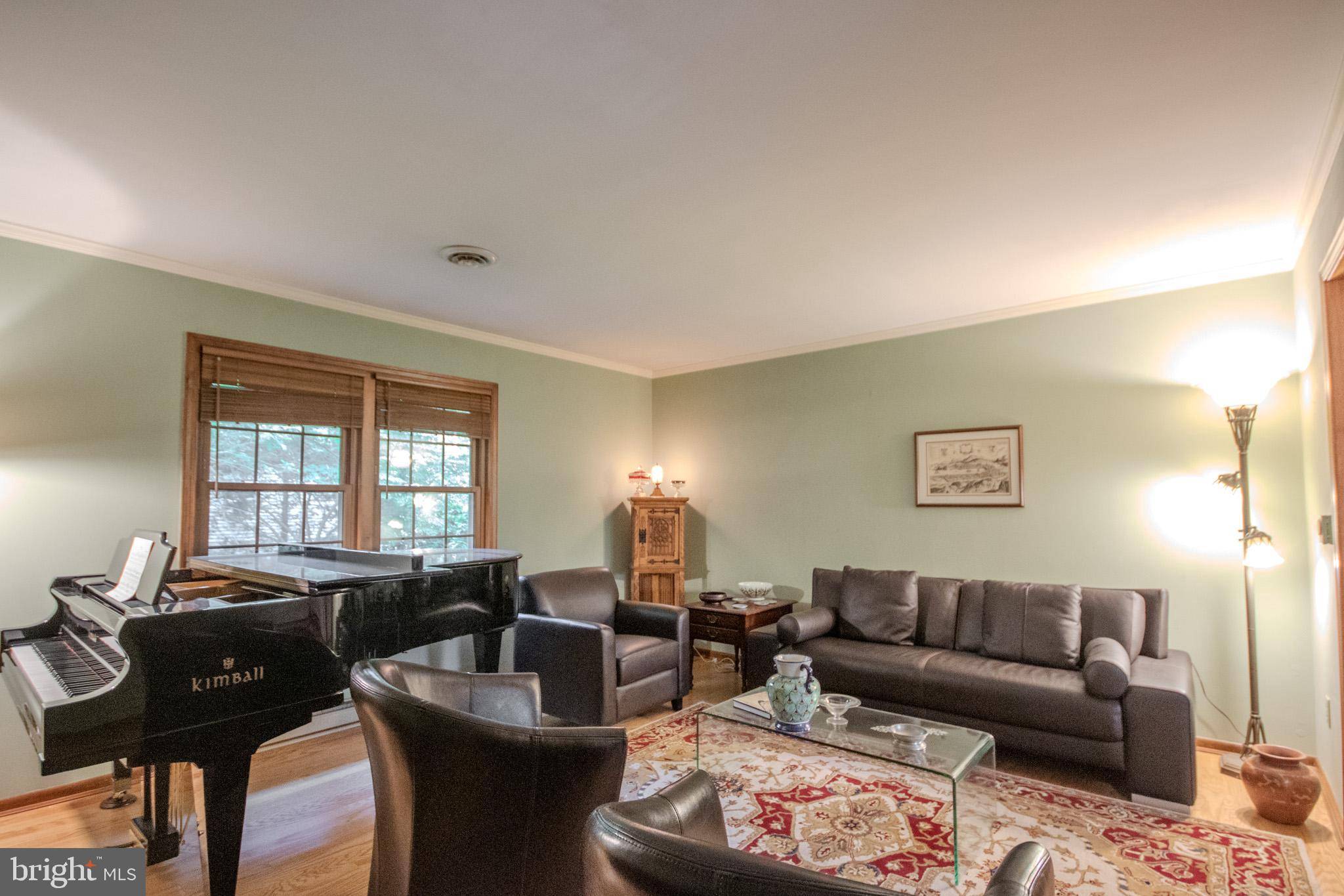 Salisbury, MD 21801,414 ELBERTA AVE
