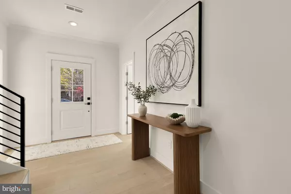 Kensington, MD 20895,3905 HALSEY ST