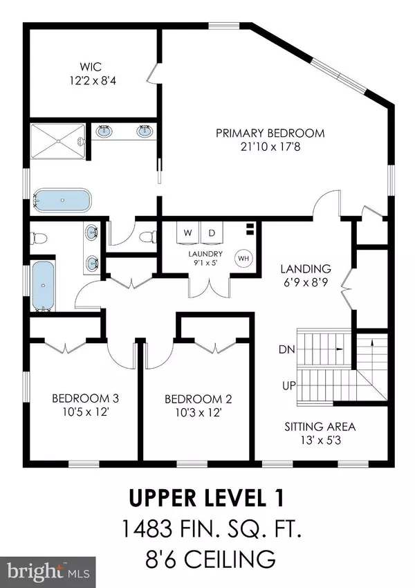 Kensington, MD 20895,3905 HALSEY ST