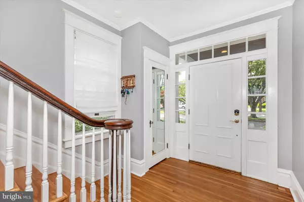 Hagerstown, MD 21742,38 E IRVIN AVE