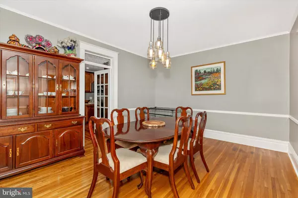 Hagerstown, MD 21742,38 E IRVIN AVE