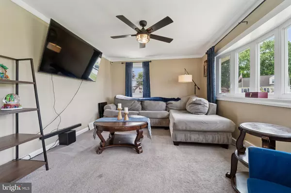 Brookhaven, PA 19015,235 MORRIS AVE