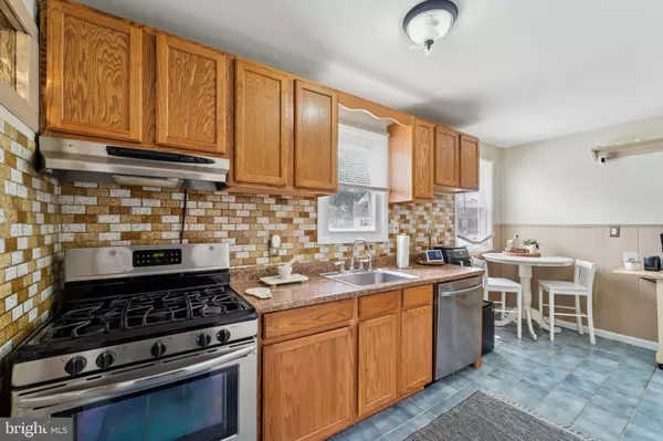 235 MORRIS AVE, Brookhaven, PA 19015