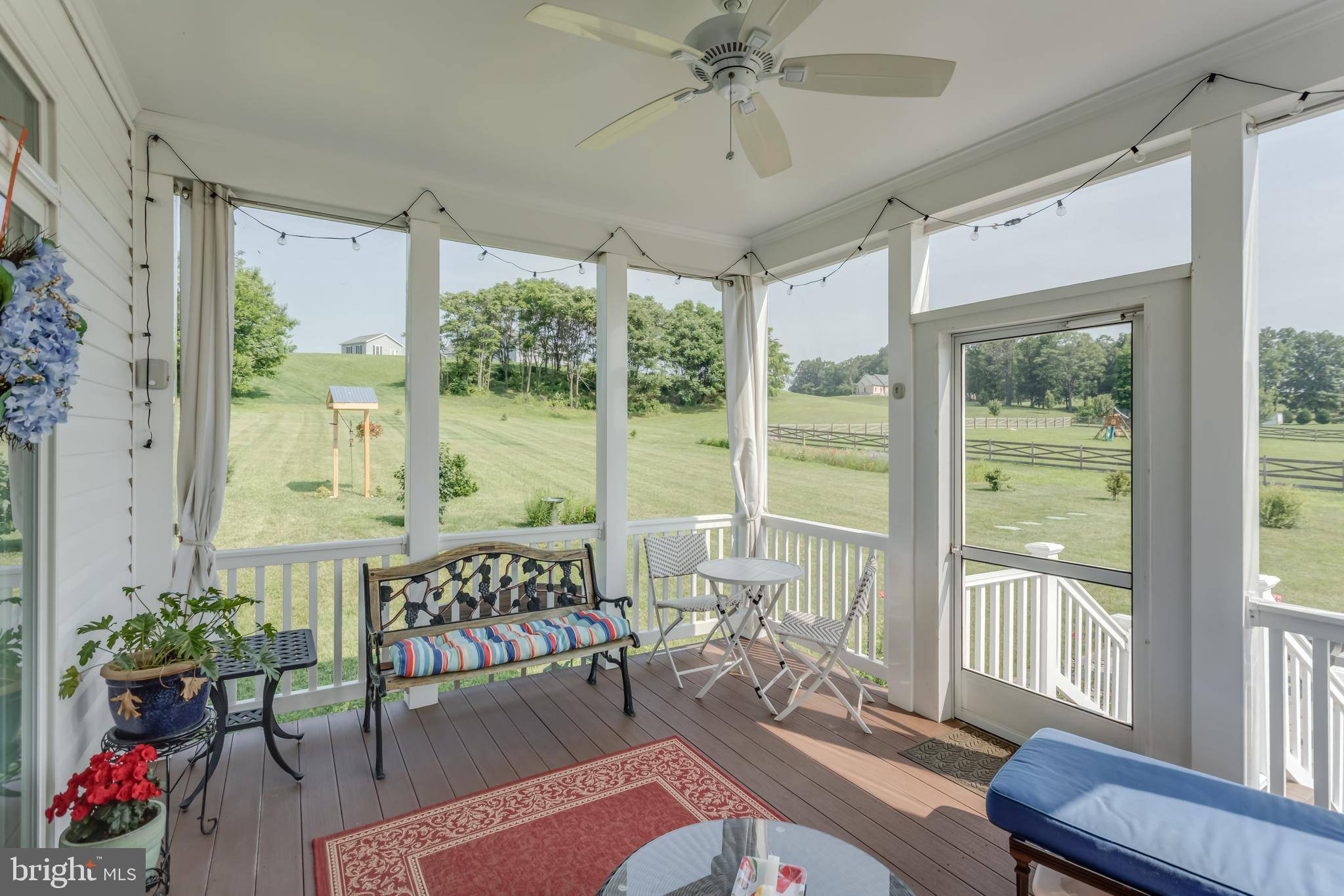Stephens City, VA 22655,110 CHANTERELLE CT
