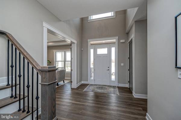 Downingtown, PA 19335,1737 SHADYSIDE RD #AP
