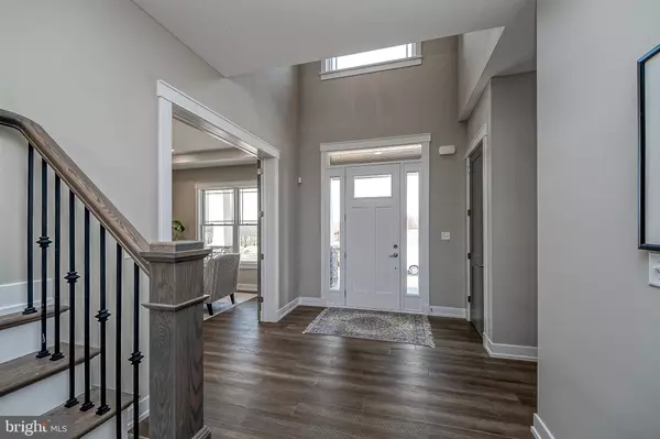 Downingtown, PA 19335,1737 SHADYSIDE RD #AP