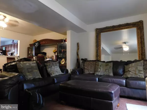 Salisbury, MD 21804,721 HEMLOCK ST