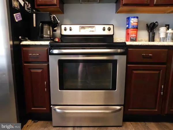 Salisbury, MD 21804,721 HEMLOCK ST