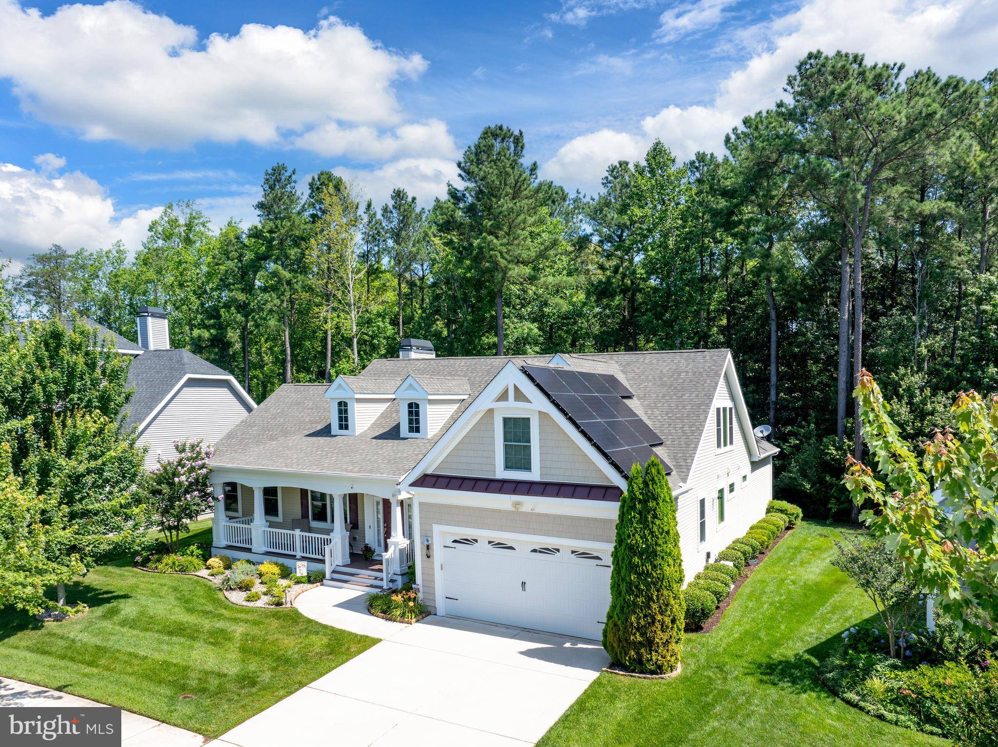 Lewes, DE 19958,37192 SHEEPSCOT RD