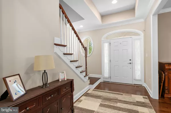 Lewes, DE 19958,37192 SHEEPSCOT RD