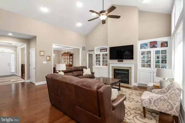 Lewes, DE 19958,37192 SHEEPSCOT RD