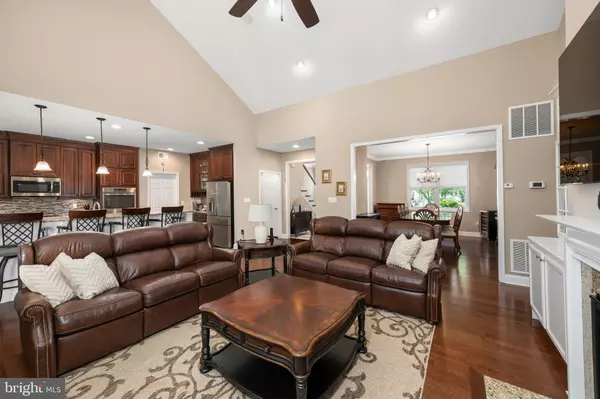 Lewes, DE 19958,37192 SHEEPSCOT RD