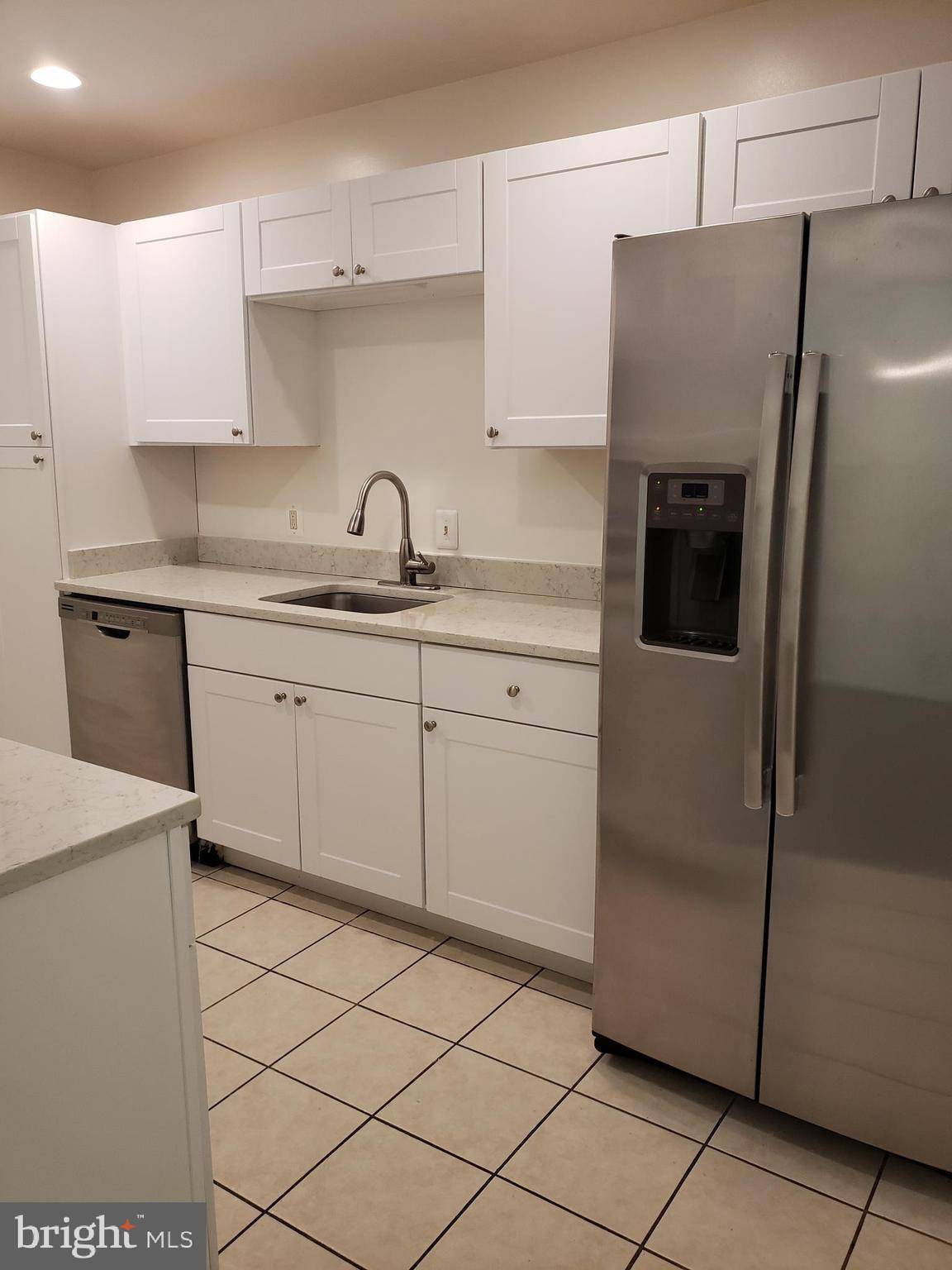 Silver Spring, MD 20906,15000 CANDOVER CT #278-B