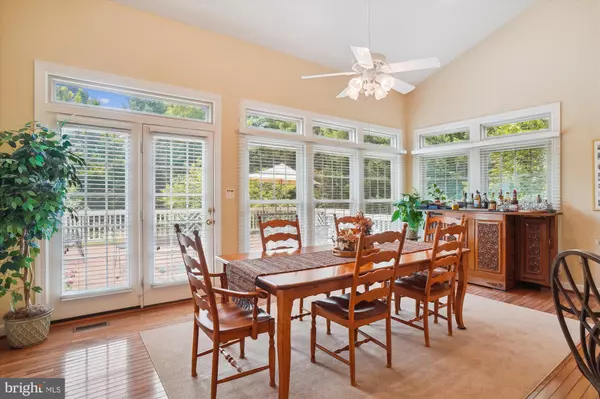 Gaithersburg, MD 20879,18520 RELIANT DR