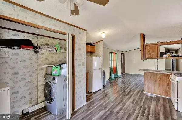 Reading, PA 19606,203 BORDIC RD