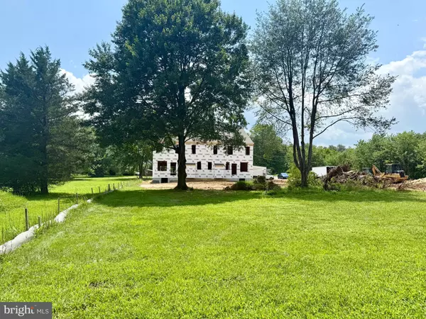 Bechtelsville, PA 19505,125 STAUFFER ROAD