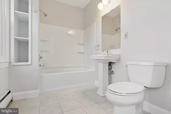 King Of Prussia, PA 19406,393 ALLENDALE RD