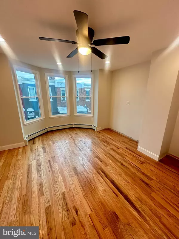 Philadelphia, PA 19133,205 W WISHART ST