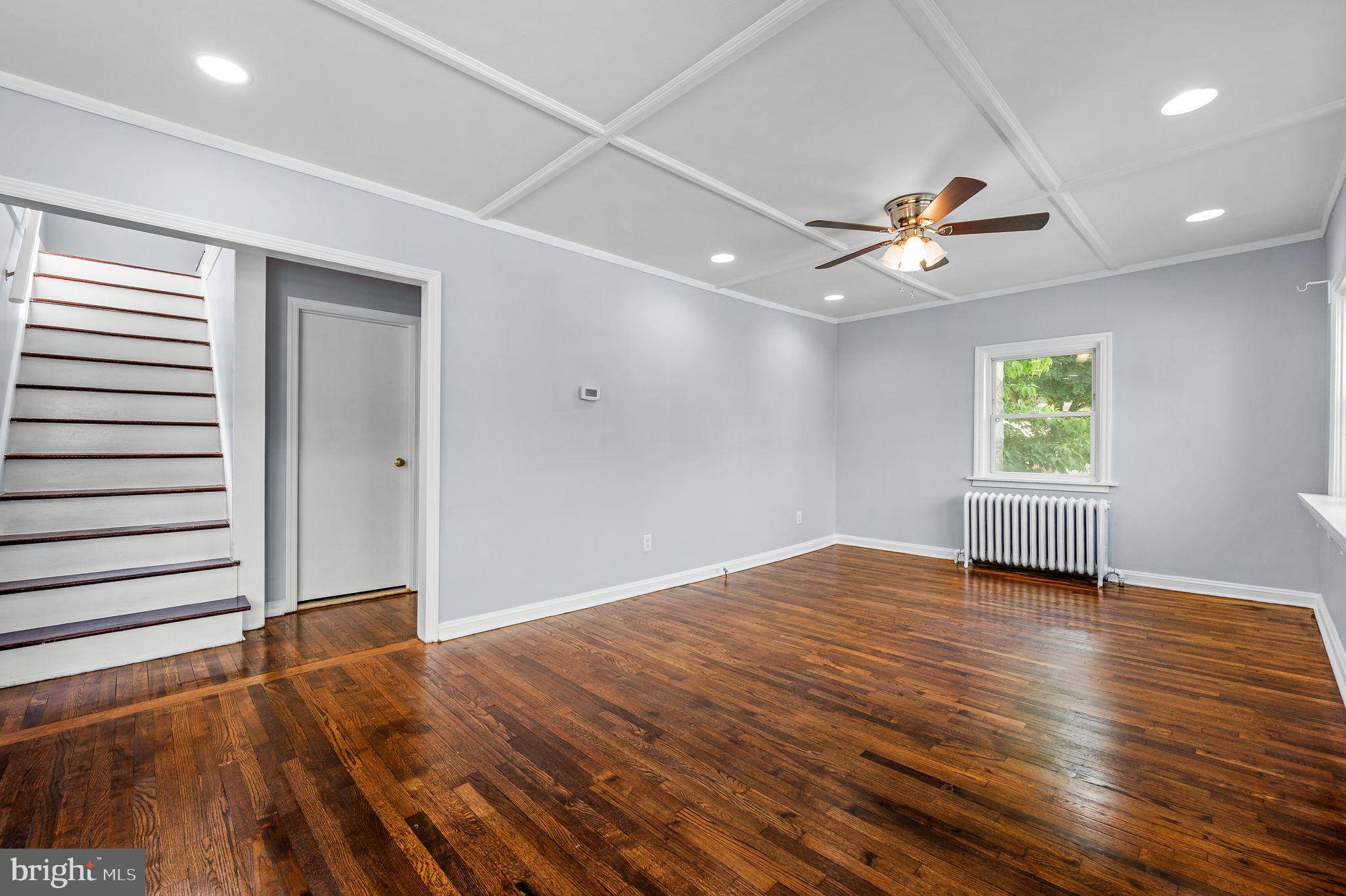 Drexel Hill, PA 19026,449 MORGAN AVE