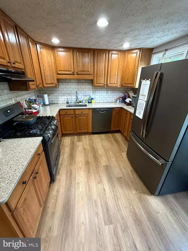 Chantilly, VA 20151,4620 NORRIS CT