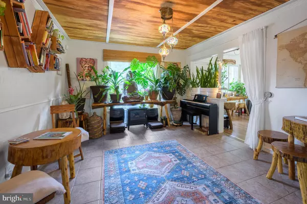 Cherry Hill, NJ 08002,1115 ROUTE 70 W