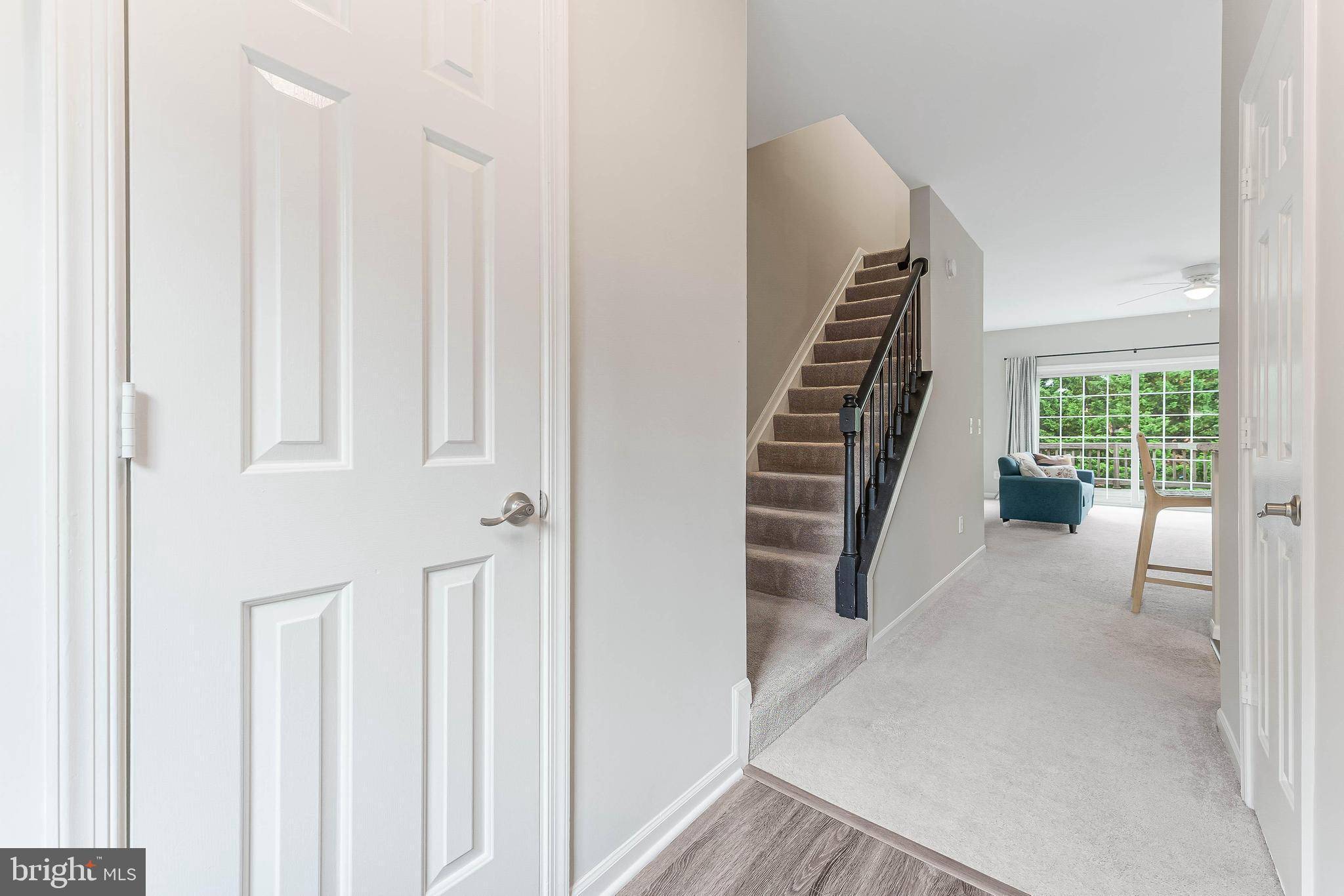 Herndon, VA 20171,13582 HIGHLAND MEWS CT