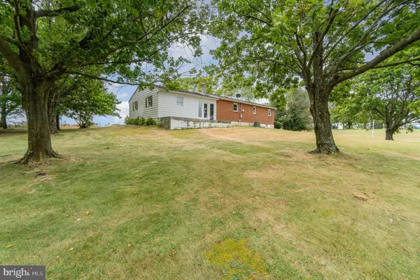 Carlisle, PA 17015,1129 EASY RD