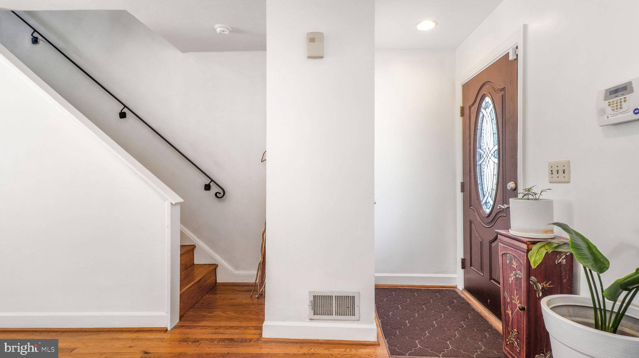 Washington, DC 20020,1505 MORRIS RD SE