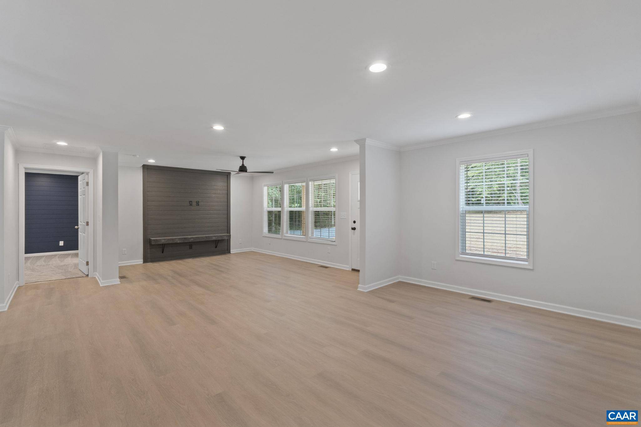 Louisa, VA 23093,110 ROCKWALL DR
