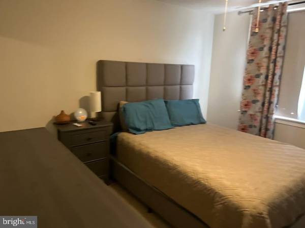 Philadelphia, PA 19111,1418 GREEBY ST #2