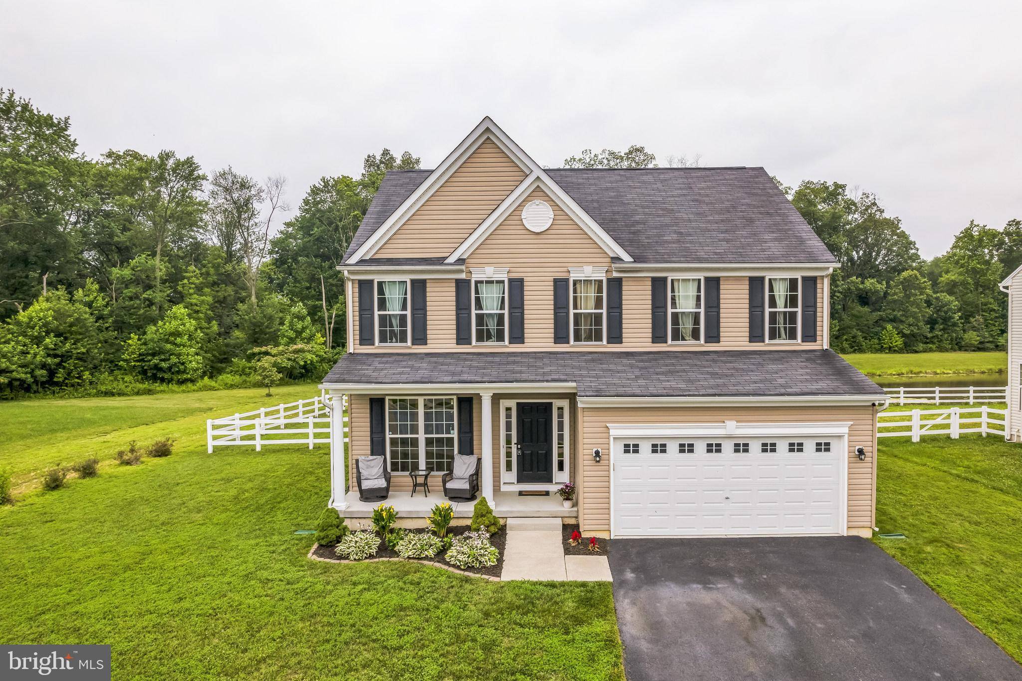 Townsend, DE 19734,477 SOUTH ST