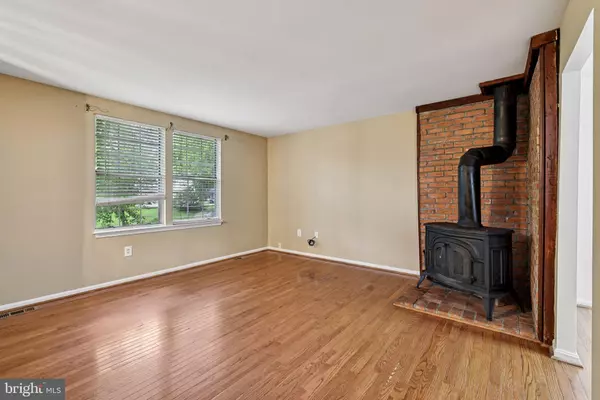 Upper Marlboro, MD 20772,7315 HAVRE TURN