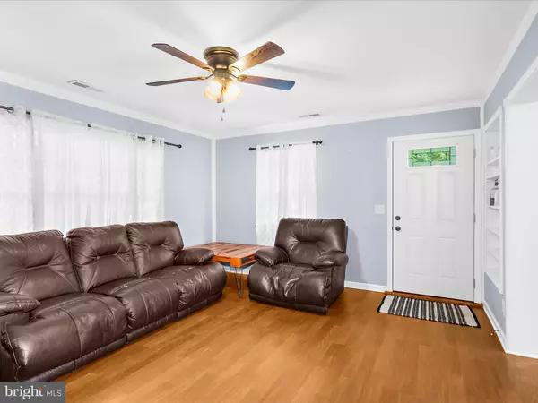 Denton, MD 21629,213 S 6TH ST