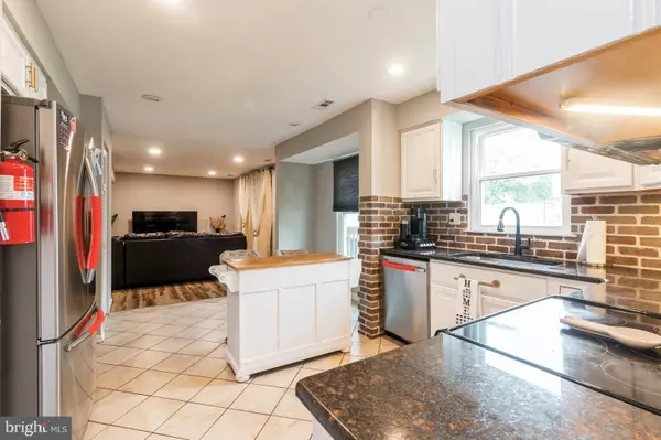 Lumberton, NJ 08048,225 ASHLEY LN