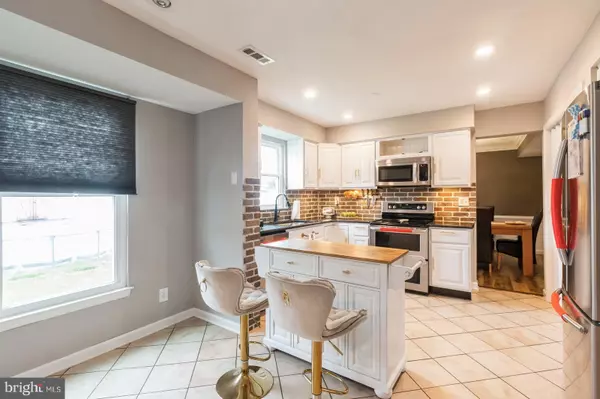 Lumberton, NJ 08048,225 ASHLEY LN