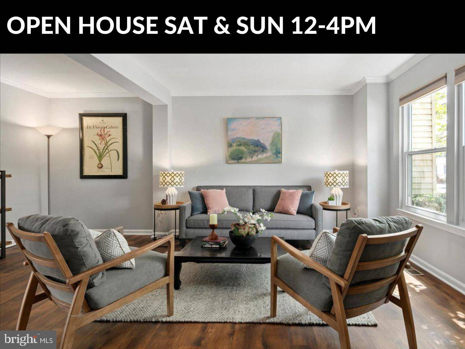 304 CURRY FORD LN, Gaithersburg, MD 20878
