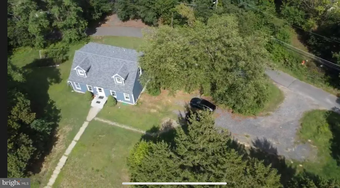 239 RHODE HALL RD, Monroe Township, NJ 08831